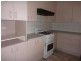 302 Nobby Park Road, Bemboka, Bemboka NSW 2550