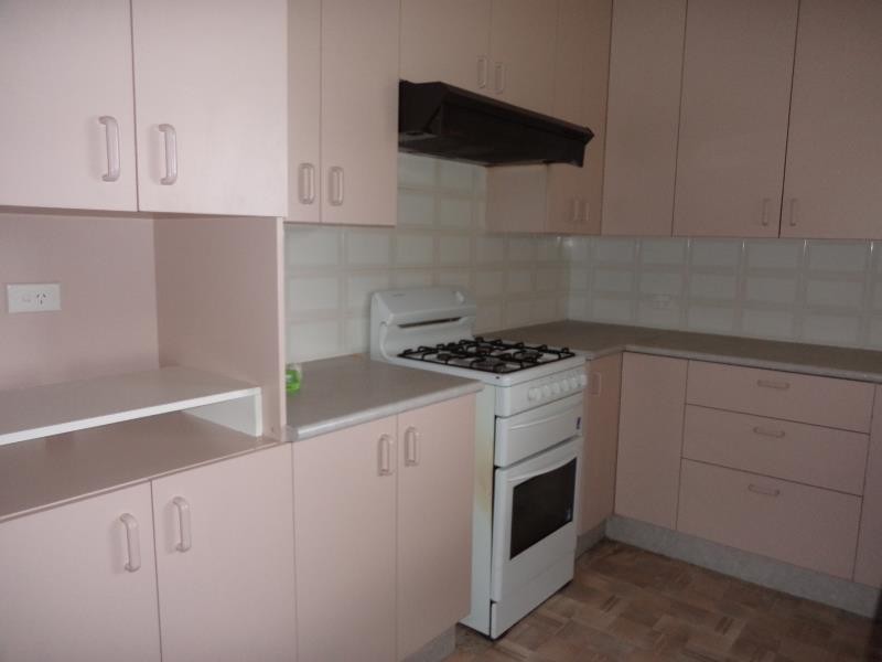 302 Nobby Park Road, Bemboka, Bemboka NSW 2550