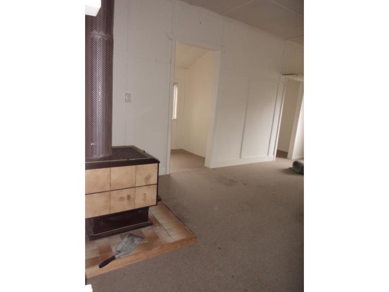 302 Nobby Park Road, Bemboka, Bemboka NSW 2550