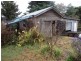 302 Nobby Park Road, Bemboka, Bemboka NSW 2550