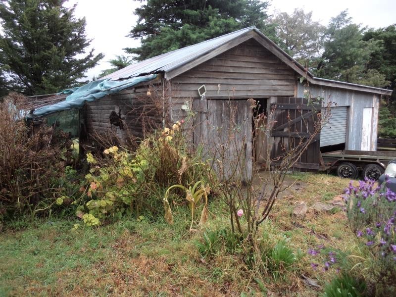 302 Nobby Park Road, Bemboka, Bemboka NSW 2550