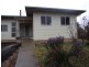 302 Nobby Park Road, Bemboka, Bemboka NSW 2550
