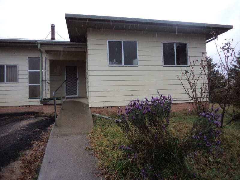 302 Nobby Park Road, Bemboka, Bemboka NSW 2550