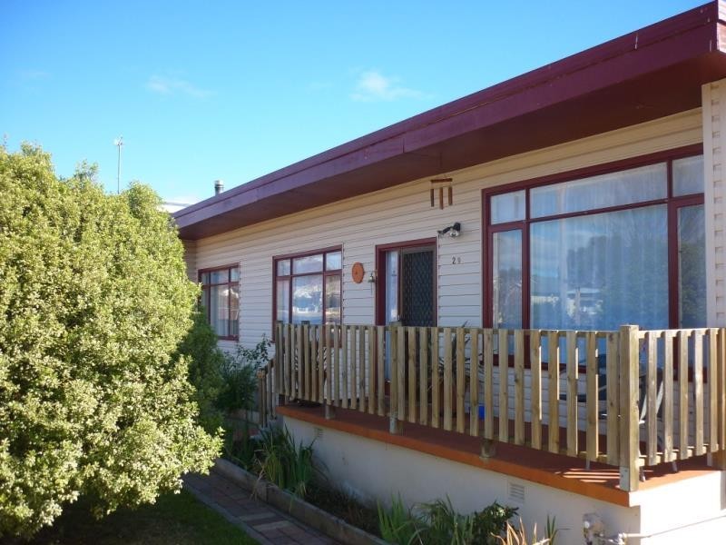 29 Egan Street, Cooma NSW 2630