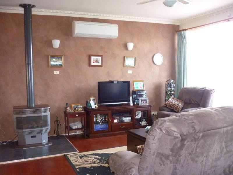 29 Egan Street, Cooma NSW 2630