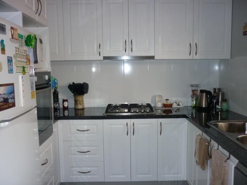 29 Egan Street, Cooma NSW 2630