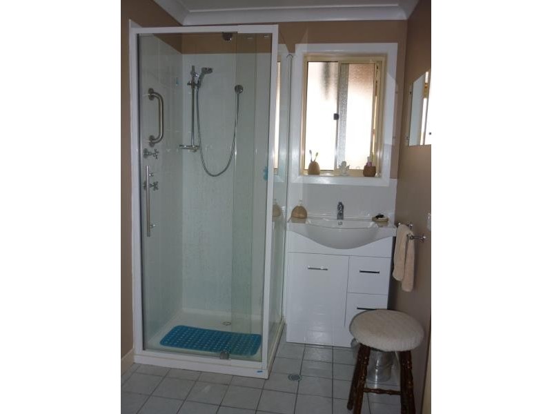 29 Egan Street, Cooma NSW 2630