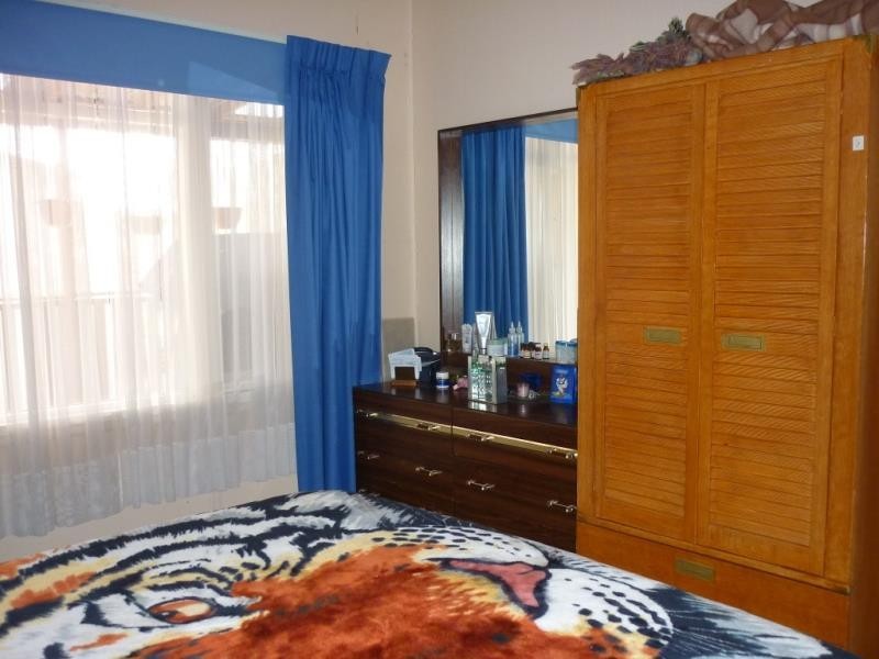 29 Egan Street, Cooma NSW 2630