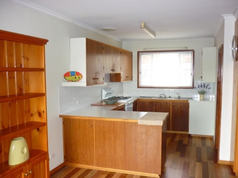 12 Woolalla Street, Cooma NSW 2630