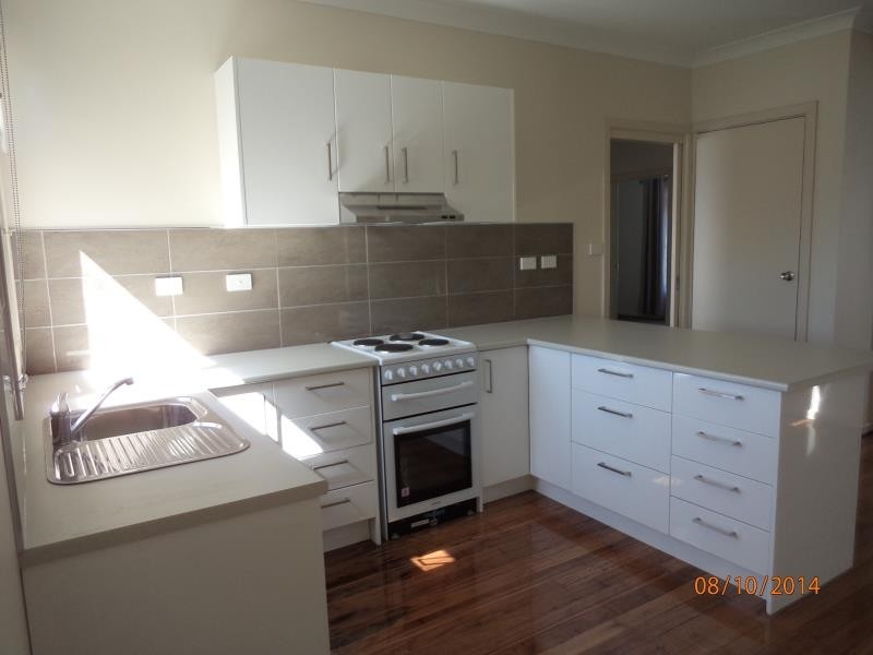 41 Polo Flat Road, Cooma NSW 2630