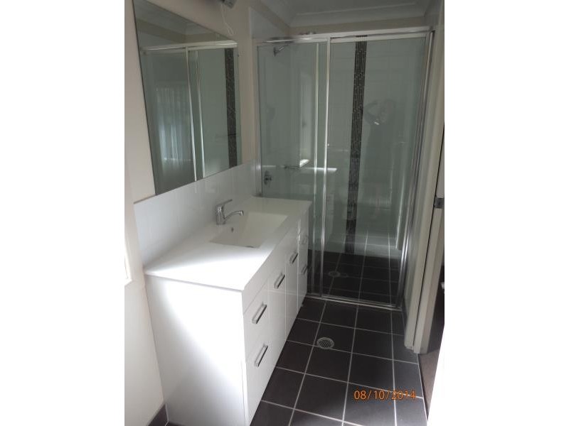 41 Polo Flat Road, Cooma NSW 2630