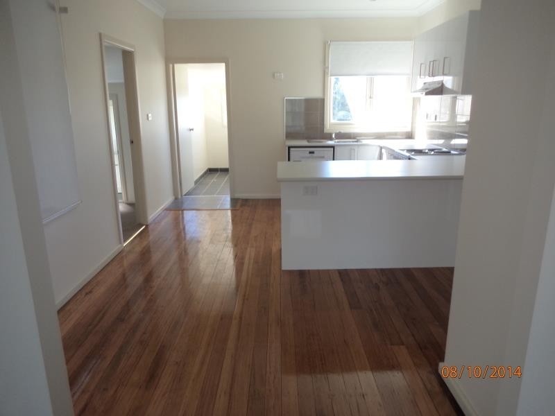 41 Polo Flat Road, Cooma NSW 2630