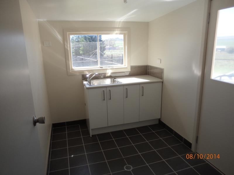 41 Polo Flat Road, Cooma NSW 2630