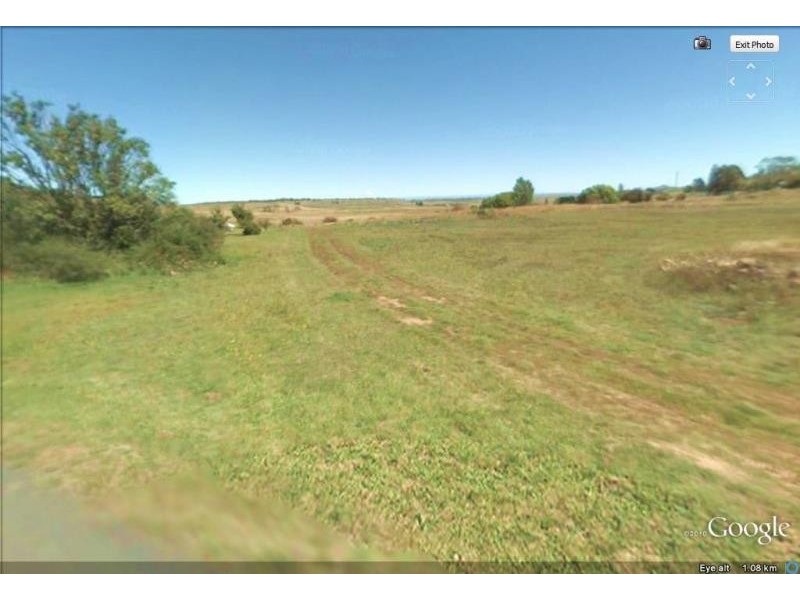 Lot 17 York Street, Nimmitabel NSW 2631