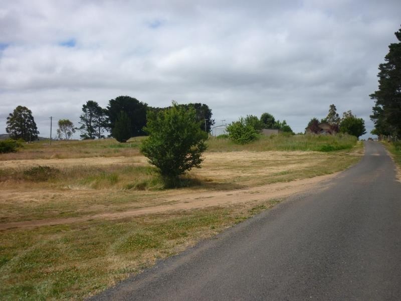 Lot 17 York Street, Nimmitabel NSW 2631