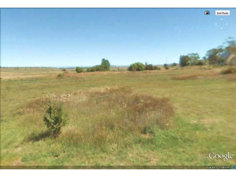 Lot 17 York Street, Nimmitabel NSW 2631