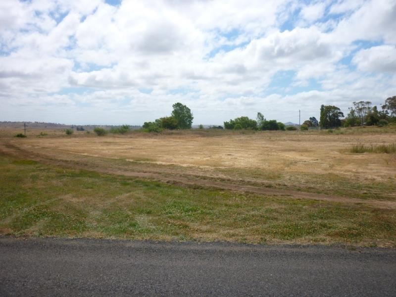 Lot 17 York Street, Nimmitabel NSW 2631