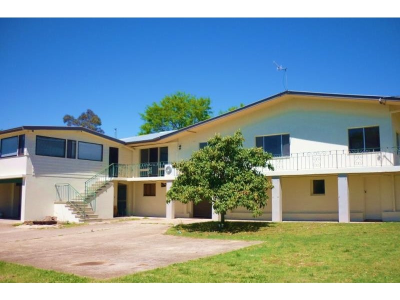 48 Victoria Street, Cooma NSW 2630