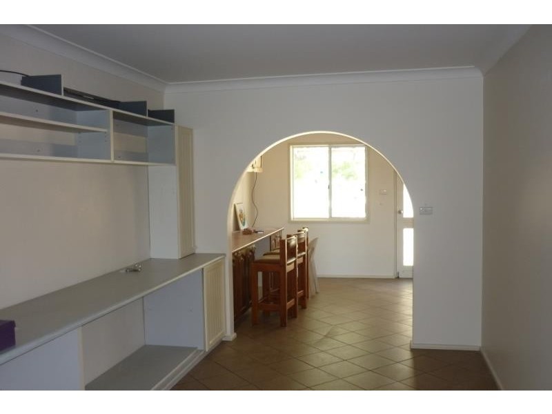 48 Victoria Street, Cooma NSW 2630