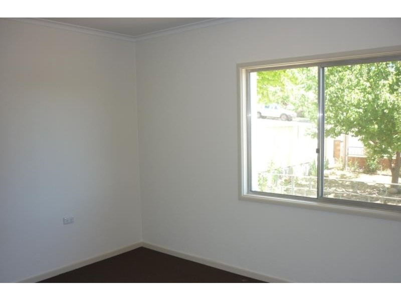 48 Victoria Street, Cooma NSW 2630