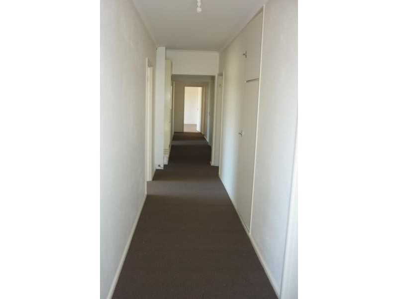 48 Victoria Street, Cooma NSW 2630