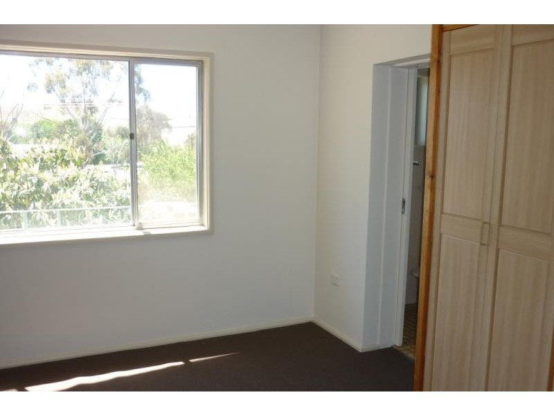 48 Victoria Street, Cooma NSW 2630