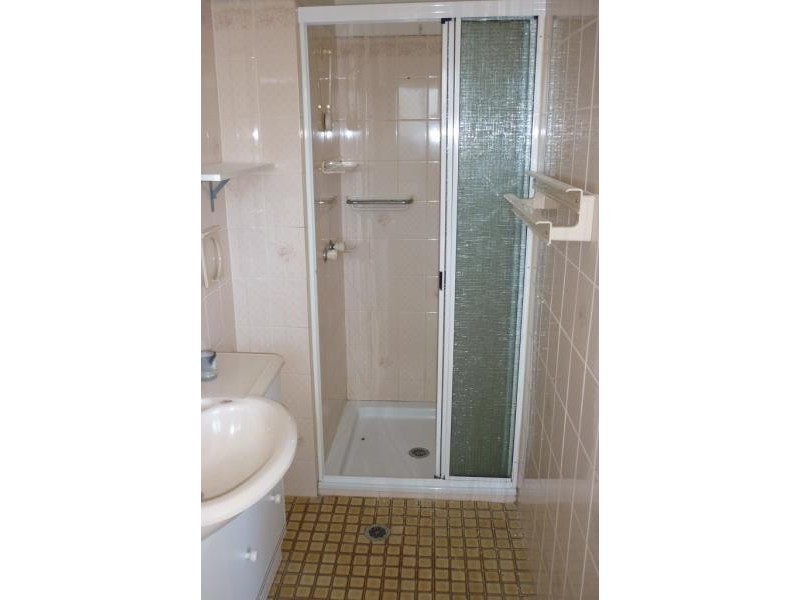 48 Victoria Street, Cooma NSW 2630