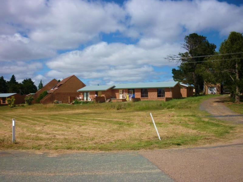 9 & 10 Berrivilla Close, Berridale NSW 2628