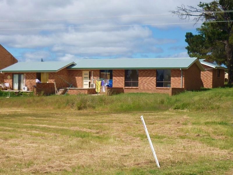 9 & 10 Berrivilla Close, Berridale NSW 2628