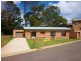 14 Berrivilla Close, Berridale NSW 2628