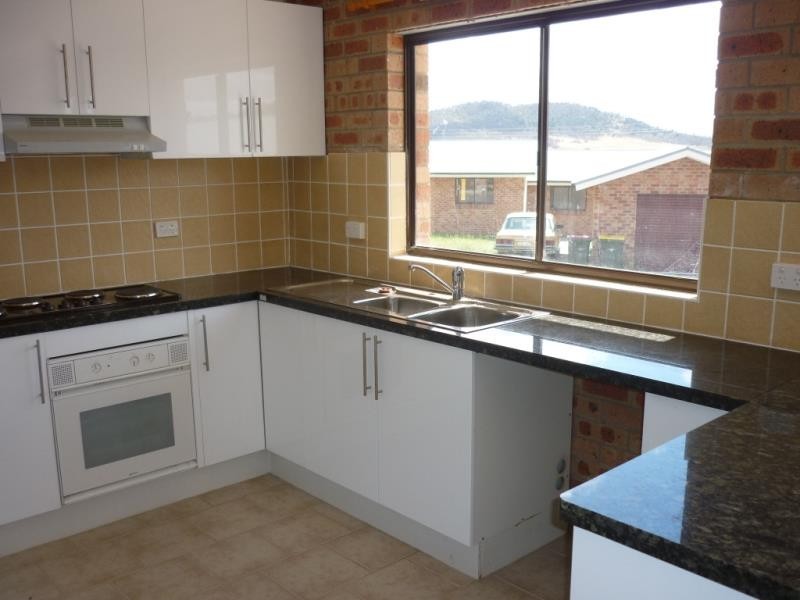 14 Berrivilla Close, Berridale NSW 2628