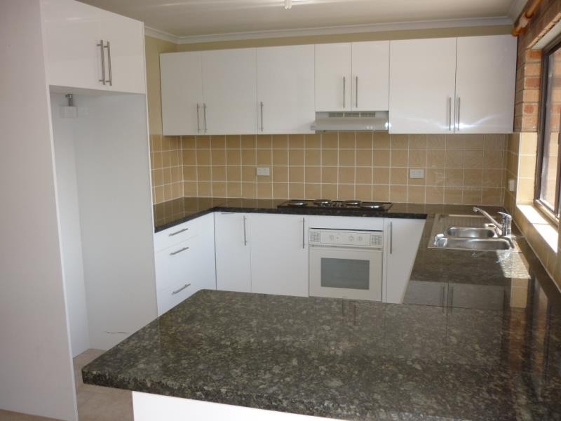 14 Berrivilla Close, Berridale NSW 2628