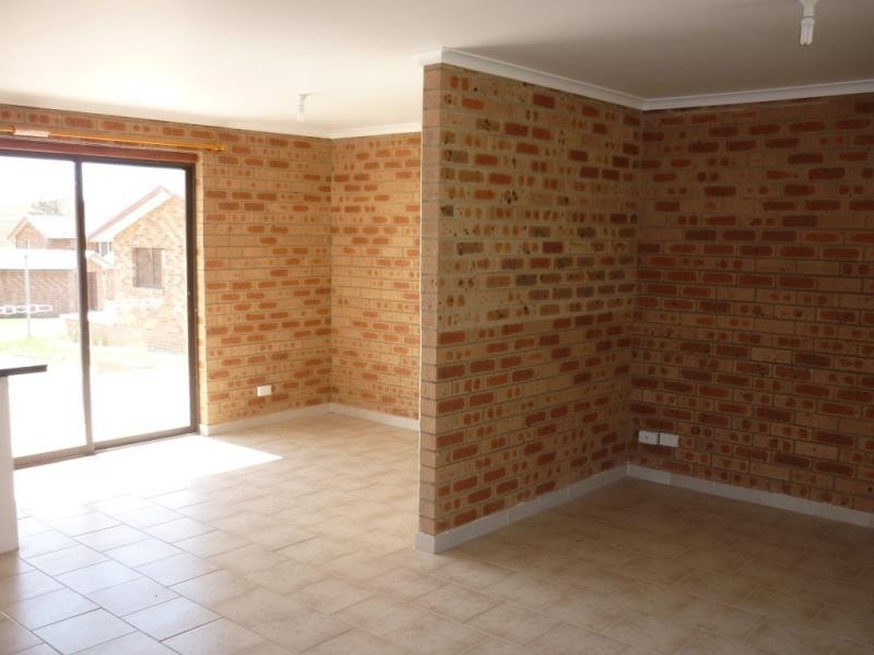 14 Berrivilla Close, Berridale NSW 2628