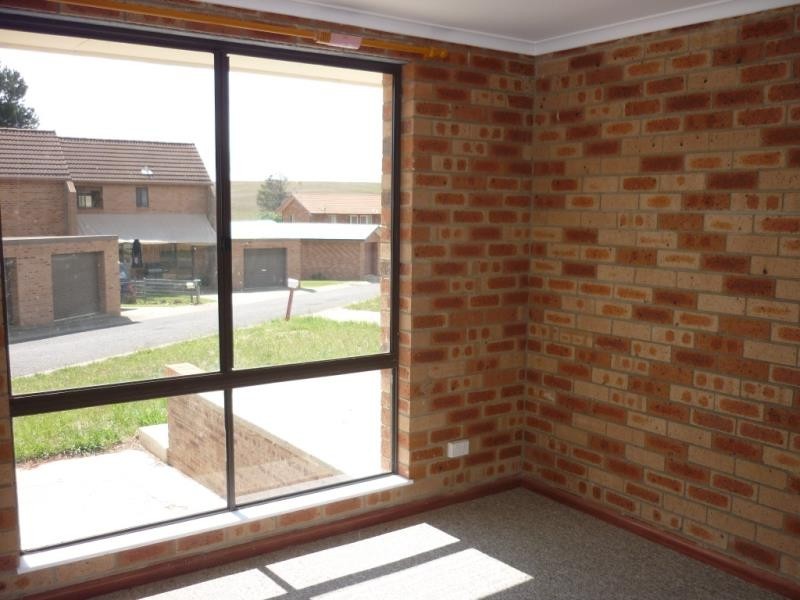 14 Berrivilla Close, Berridale NSW 2628