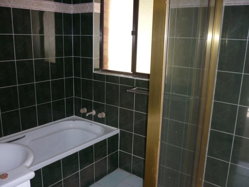 14 Berrivilla Close, Berridale NSW 2628