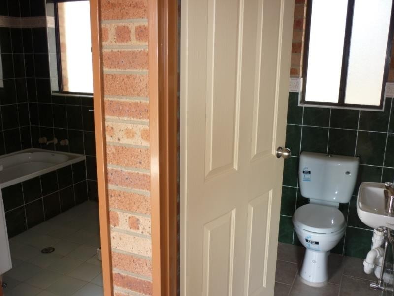 14 Berrivilla Close, Berridale NSW 2628