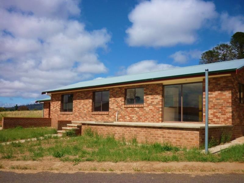 14 Berrivilla Close, Berridale NSW 2628