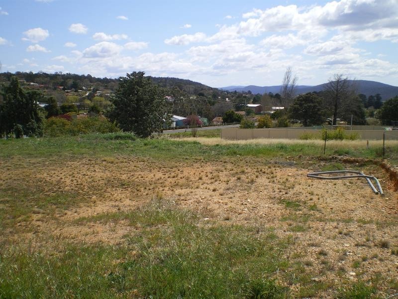 3 Solari Court, Cooma NSW 2630