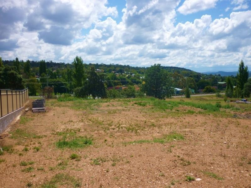 3 Solari Court, Cooma NSW 2630