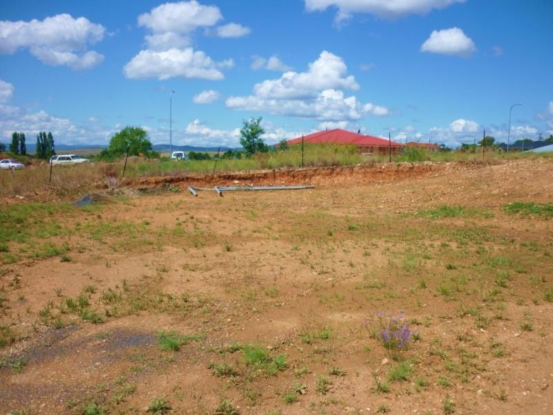 3 Solari Court, Cooma NSW 2630