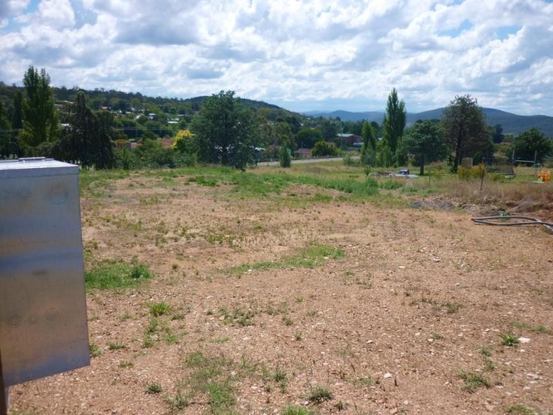 3 Solari Court, Cooma NSW 2630