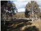 Lot 128 Ashvale Road, Adaminaby NSW 2629