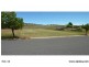 30 Roberson Street, Berridale NSW 2628