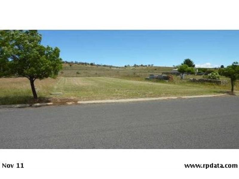 30 Roberson Street, Berridale NSW 2628