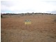 30 Roberson Street, Berridale NSW 2628