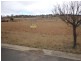 30 Roberson Street, Berridale NSW 2628