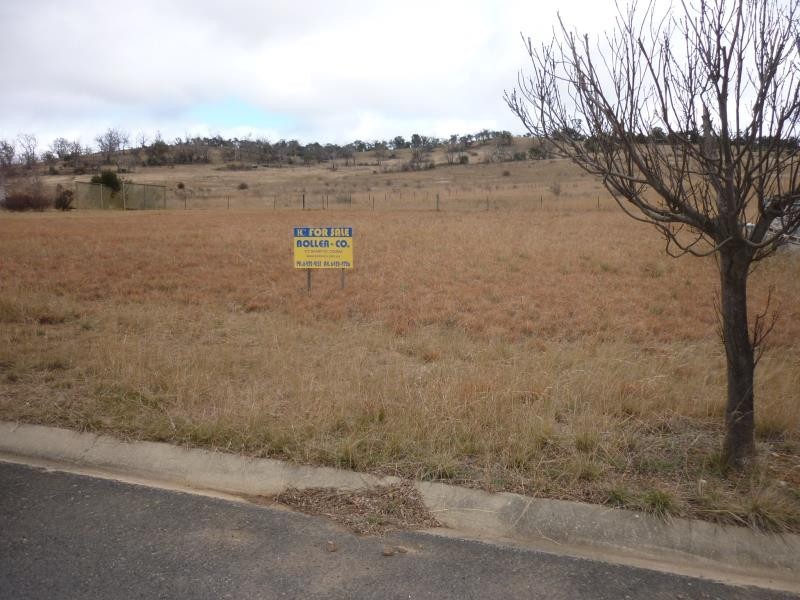 30 Roberson Street, Berridale NSW 2628