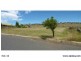 30 Roberson Street, Berridale NSW 2628