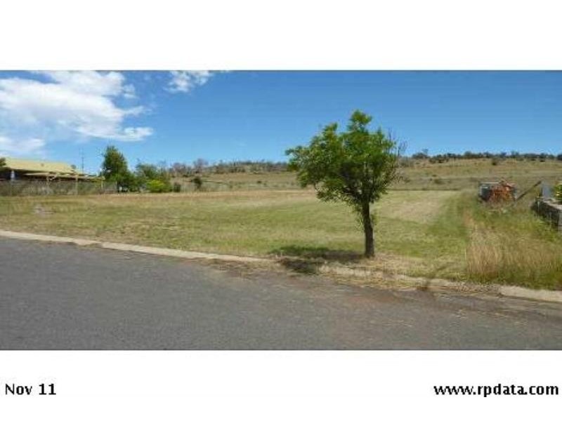 30 Roberson Street, Berridale NSW 2628