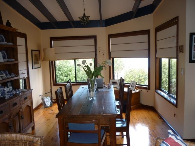 8 Rainbow Street, Old Adaminaby NSW 2629